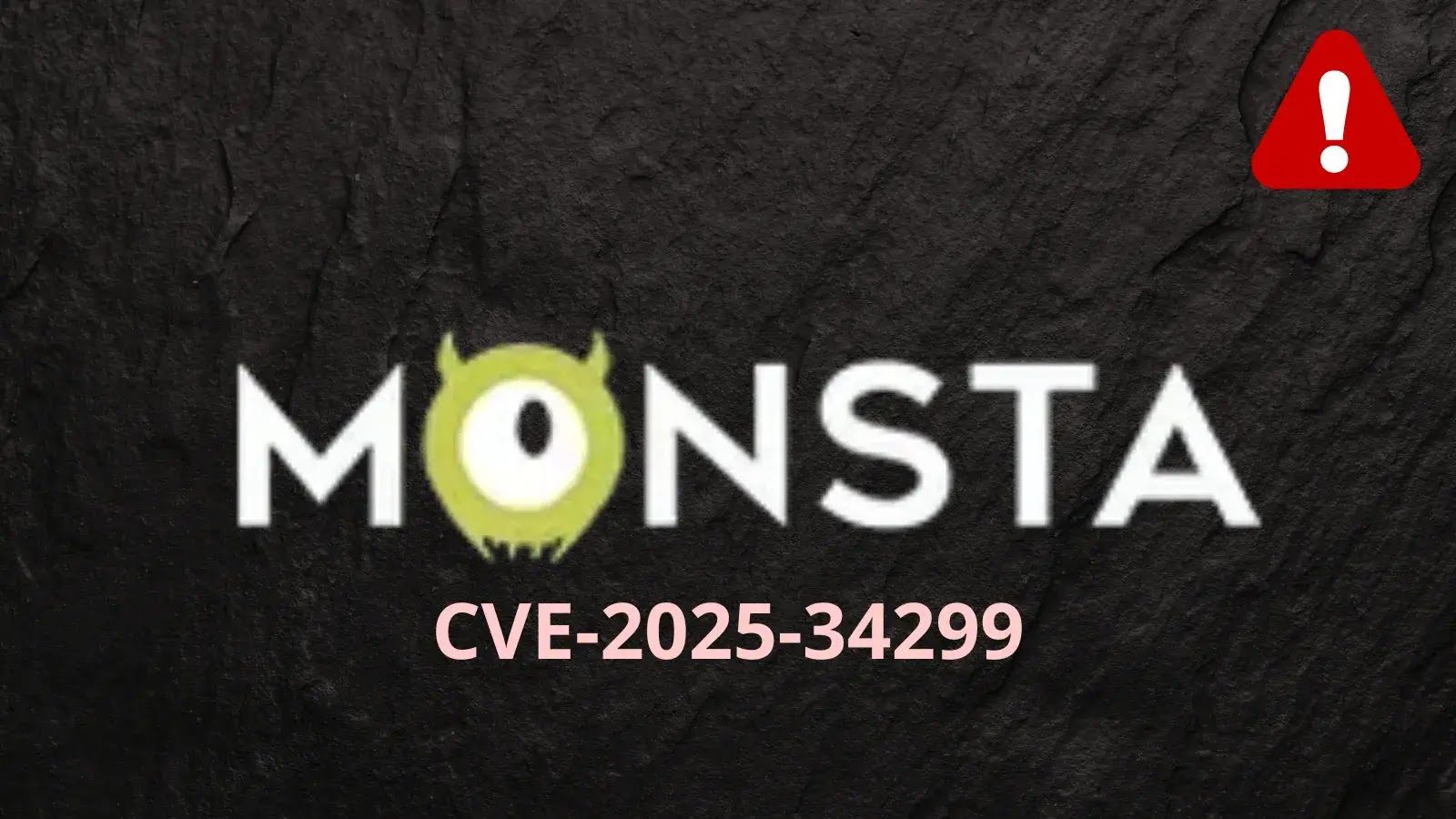 Monsta web-based FTP Remote Code Execution Vulnerability Exploited