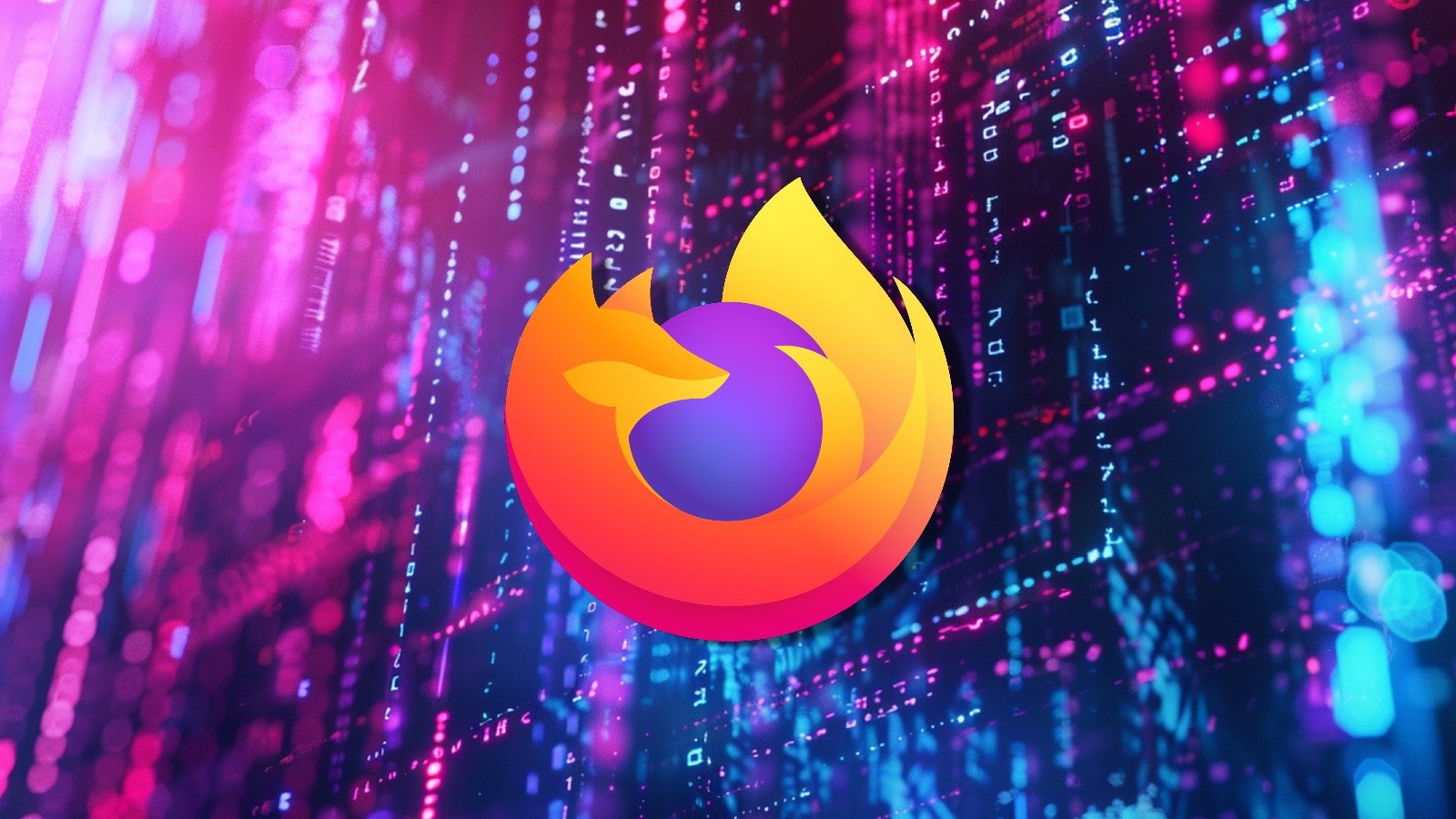 Mozilla Firefox gets new anti-fingerprinting defenses