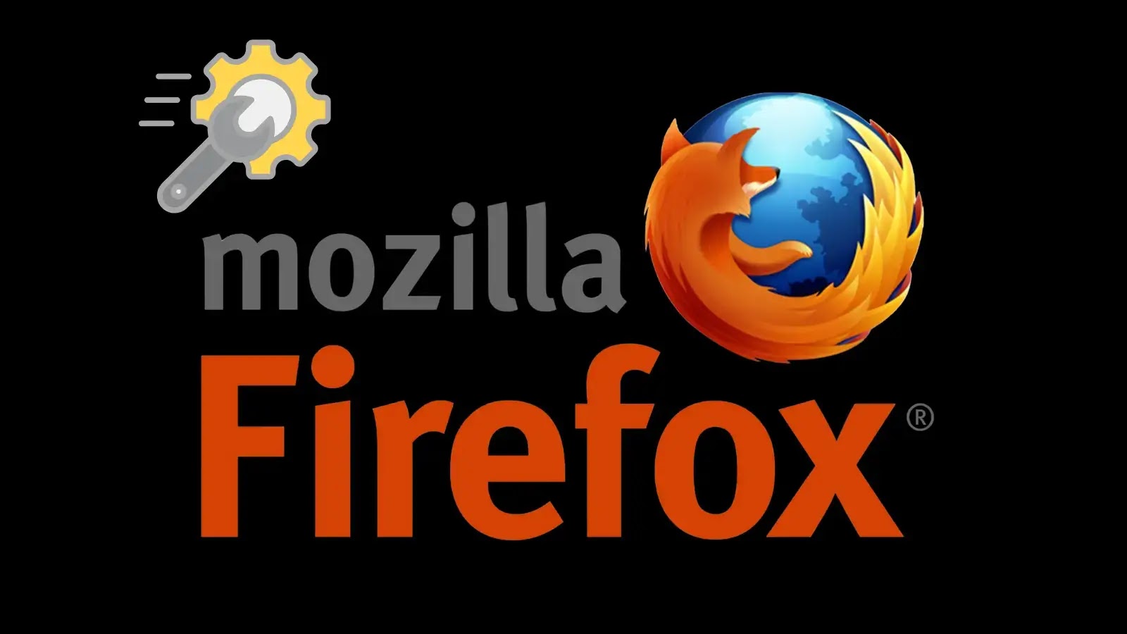 Mozilla Issues Urgent Firefox Update to Patch Critical Code Execution Flaws