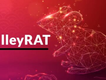 Multi-Staged ValleyRAT Uses WeChat and DingTalk to Attack Windows Users Multi-Staged ValleyRAT Uses WeChat and DingTalk to Attack Windows Users