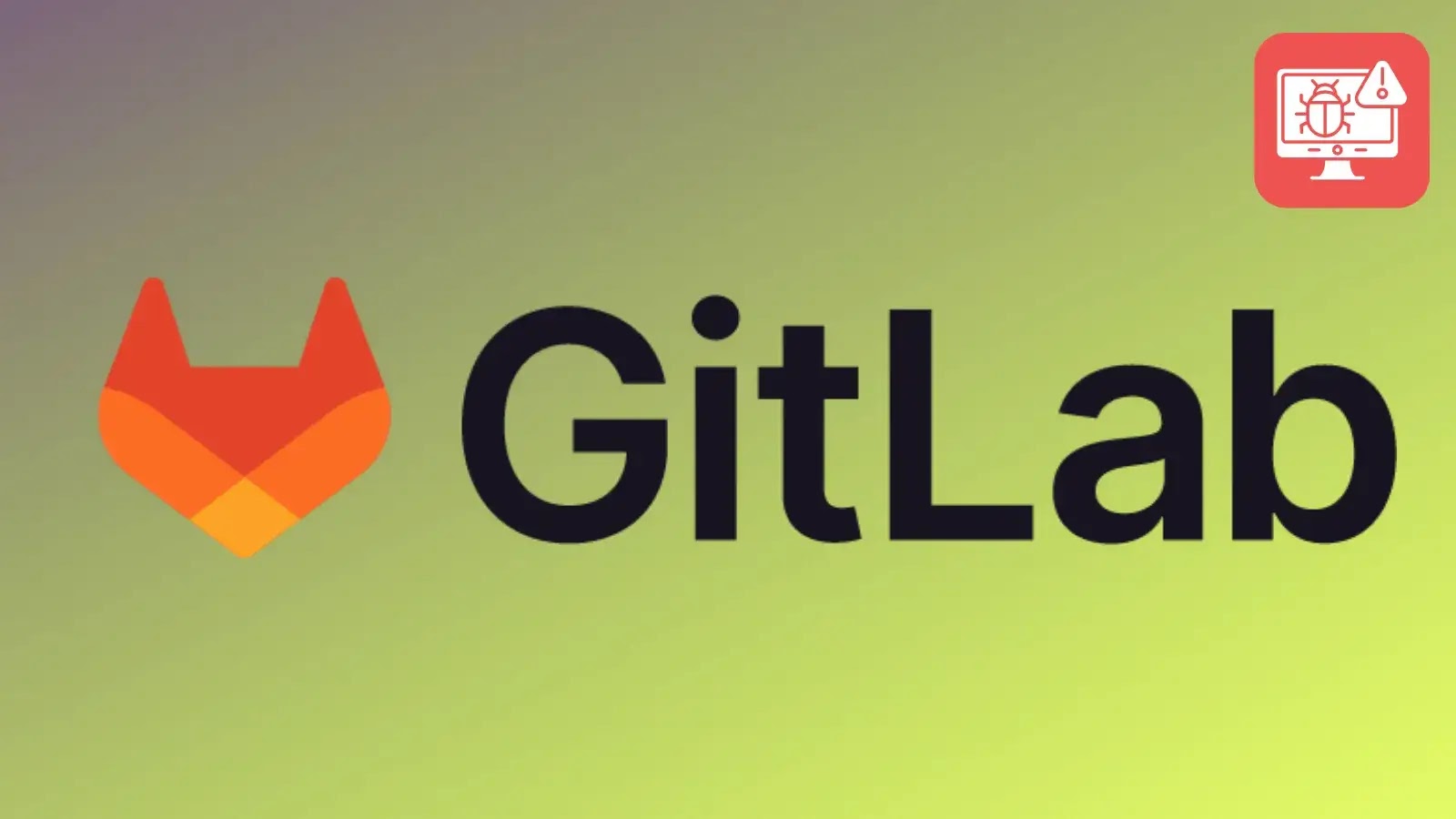 Multiple GitLab Vulnerabilities Let Attackers Inject Malicious Prompts to Steal Sensitive Data