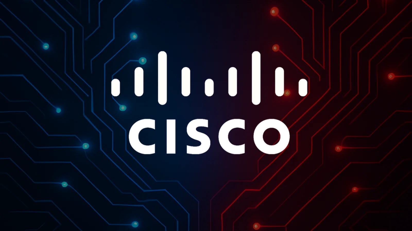 Multiple vulnerabilities in Cisco Unified CCX Allow Attackers to Execute Arbitrary Commands