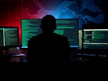 Mysterious ‘SmudgedSerpent’ Hackers Target U.S. Policy Experts Amid Iran–Israel Tensions Mysterious 'SmudgedSerpent' Hackers Target U.S. Policy Experts Amid Iran–Israel Tensions