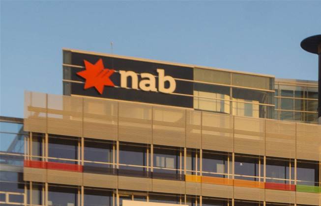 NAB hits milestone with tech role insourcing