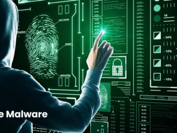 NGate Malware Enables Unauthorized Cash Withdrawals at ATMs Using Victims’ Payment Cards NGate Malware Enables Unauthorized Cash Withdrawals at ATMs Using Victims' Payment Cards