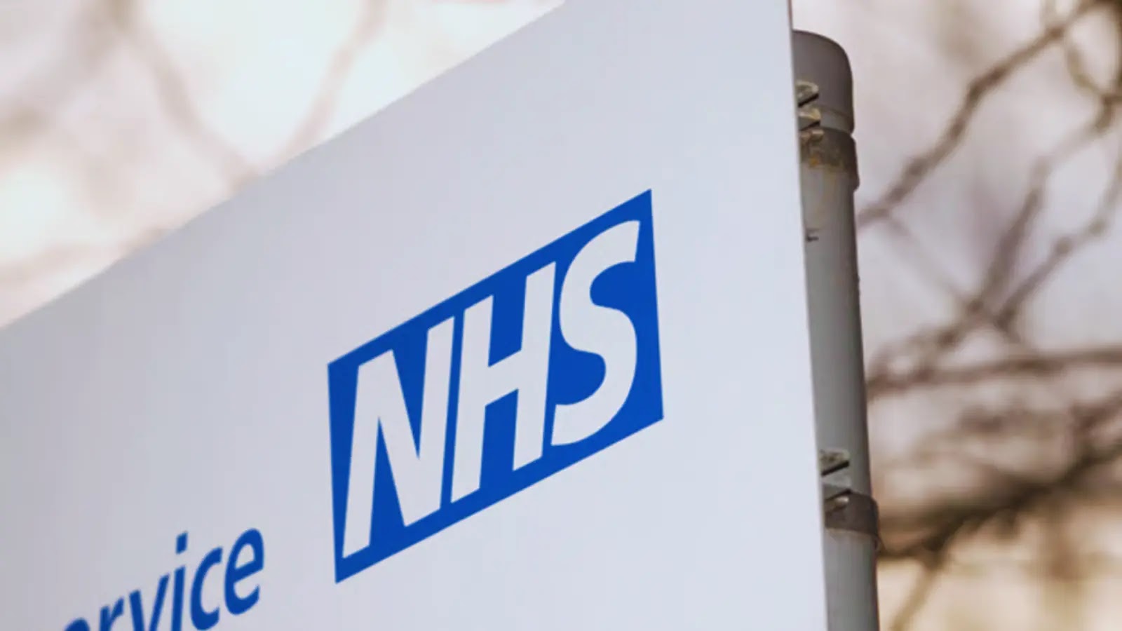 NHS Investigating Oracle EBS Hack Following Cl0p Ransomware Group Claim