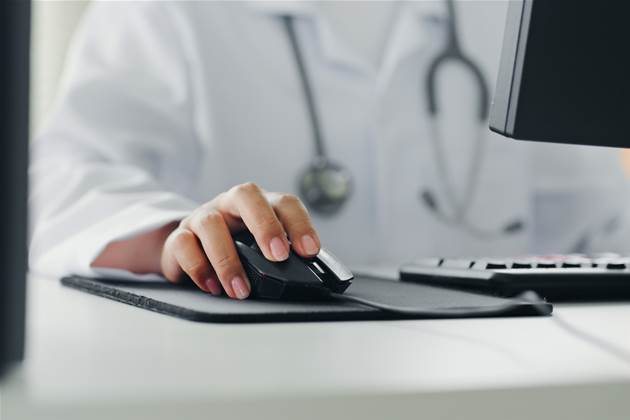 NSW' $969m single digital patient record at risk of cost overruns