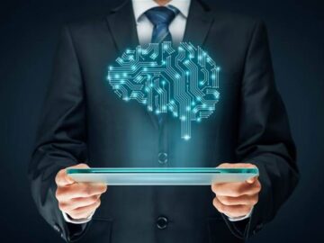 NSW auditor: 'extra agency-led AI policies needed'