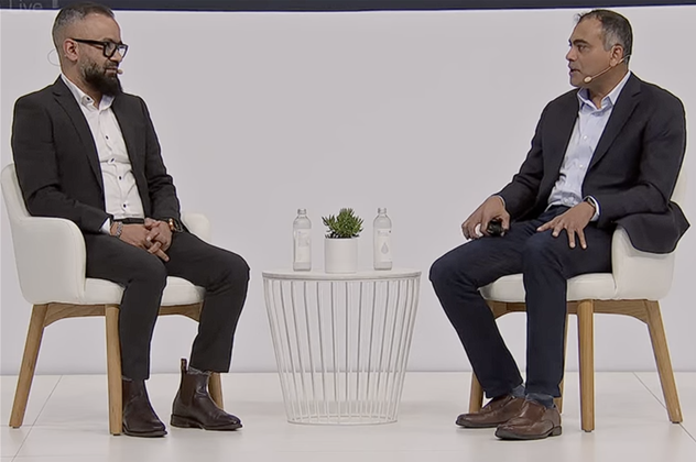 Netflix leaves NBN Co wary about AI network impact