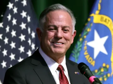 Nevada ransomware attack traced back to malware download by employee Nevada ransomware attack traced back to malware download by employee