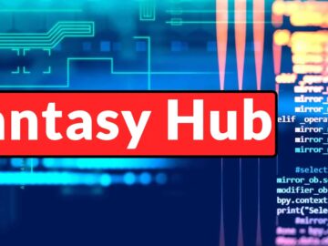 New Android Malware ‘Fantasy Hub’ Intercepts SMS Messages, Contacts and Call Logs New Android Malware ‘Fantasy Hub’ Intercepts SMS Messages, Contacts and Call Logs