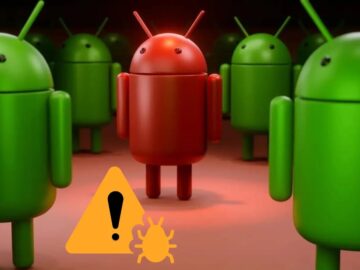 New Android Malware ‘Fantasy Hub’ Spies on Users’ Calls, Contacts, and Messages