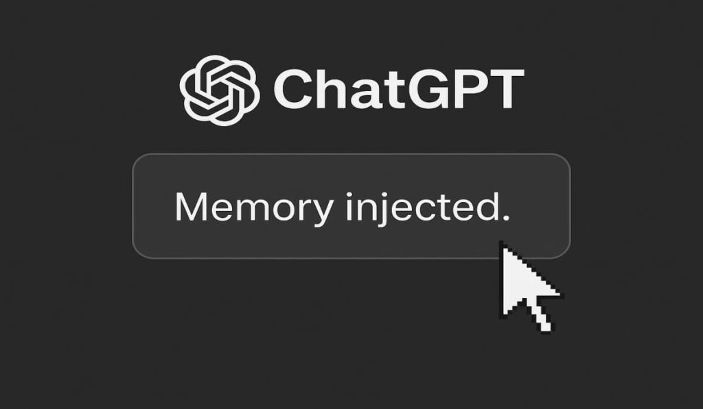 New ChatGPT Vulnerabilities Let Hackers Steal Data, Hijack Memory