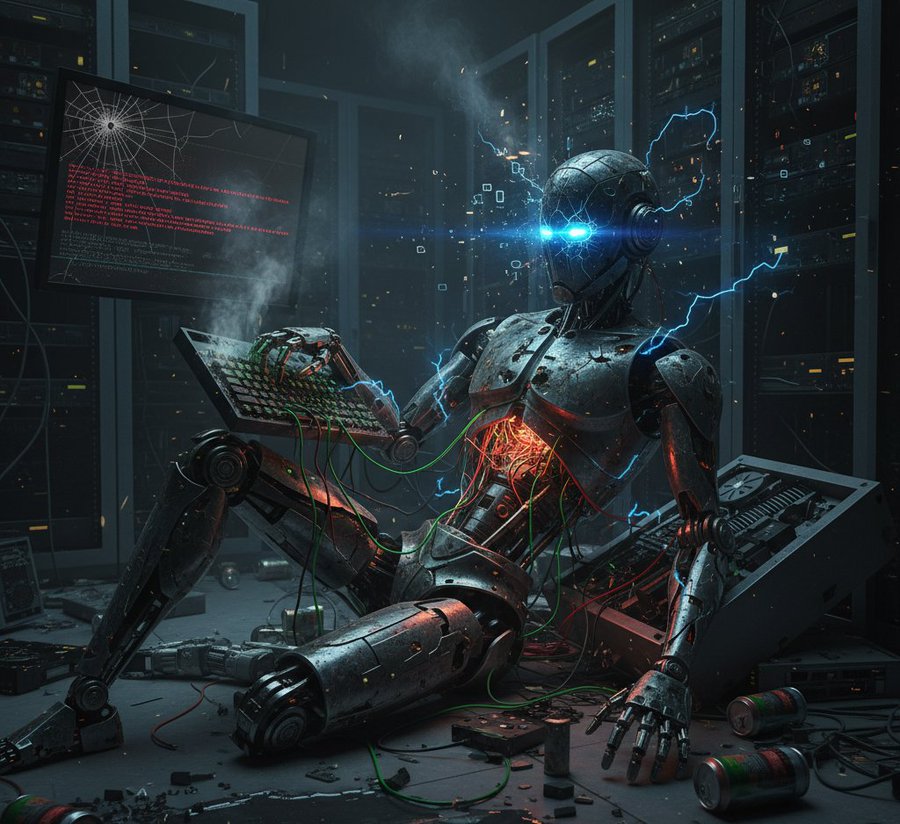 New Danabot Windows version appears in the threat landscape after May disruption