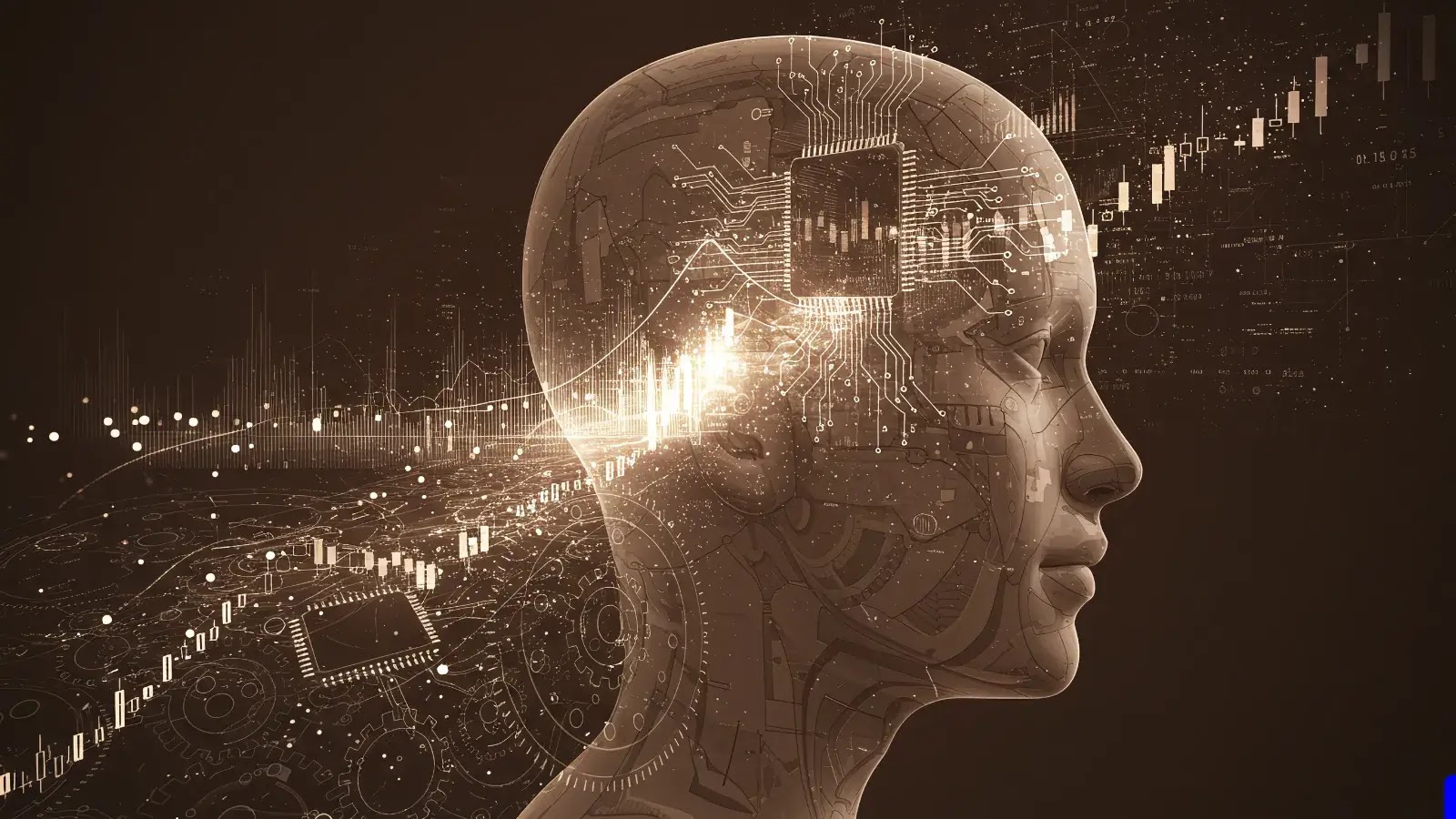 New EchoGram Trick Makes AI Models Accept Dangerous Inputs