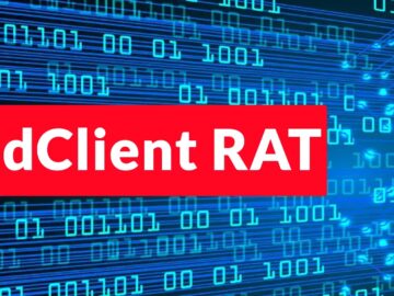 New EndClient RAT Attacking Users by Leveraging Stolen Code-Signing to Bypass AV Detections New EndClient RAT Attacking Users by Leveraging Stolen Code-Signing to Bypass AV Detections