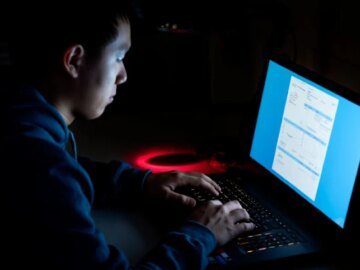 New HttpTroy Backdoor Poses as VPN Invoice in Targeted Cyberattack on South Korea New HttpTroy Backdoor Poses as VPN Invoice in Targeted Cyberattack on South Korea