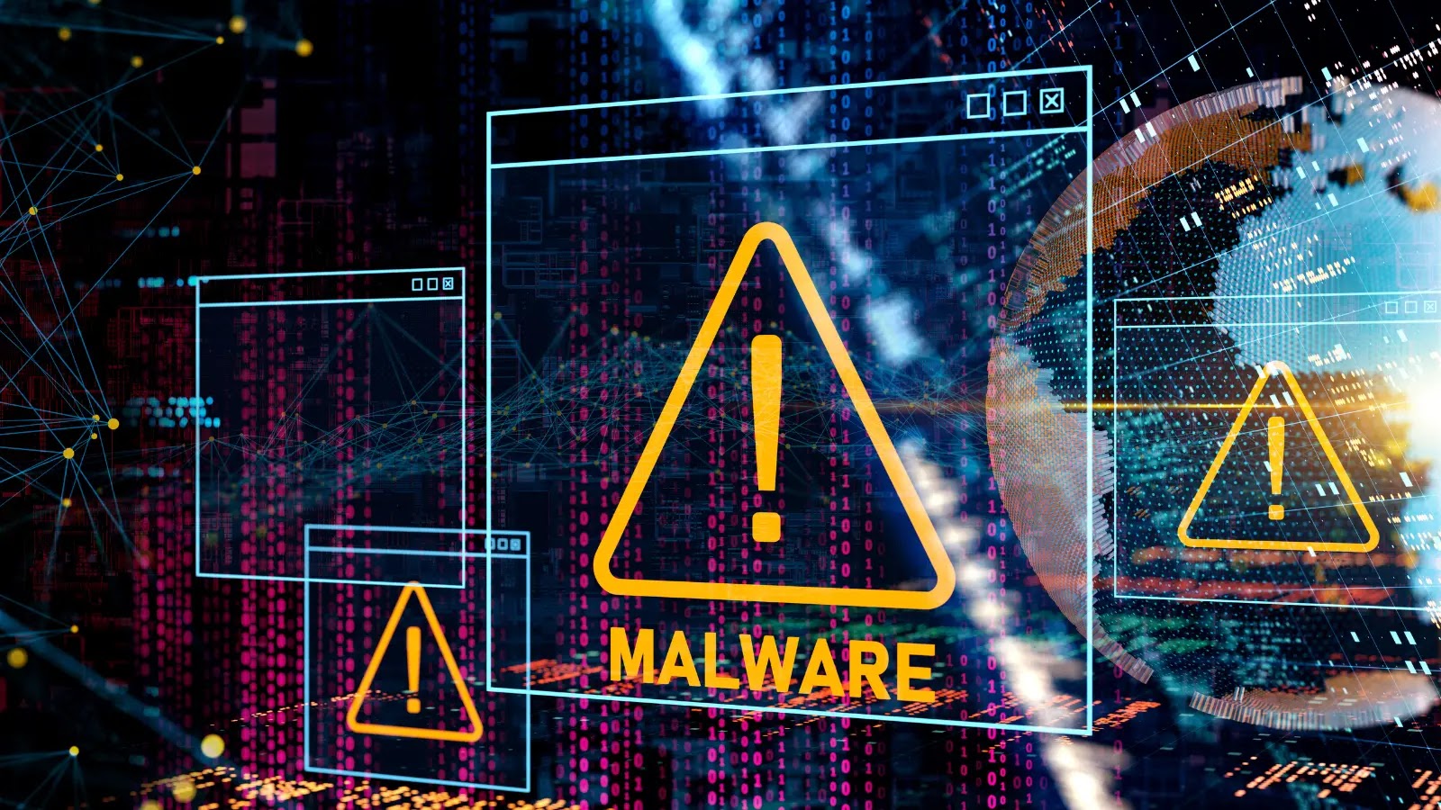 New Malware-as-a-Service ‘Olymp Loader’ Emerges on Hacker Forums With Advanced Anti-Analysis Features