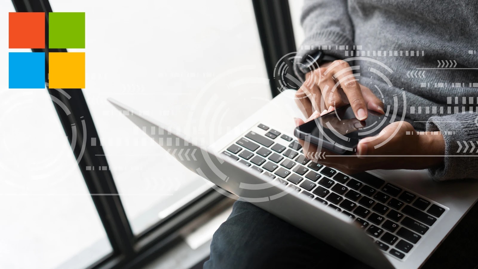 New Phishing Kit Using BitB Technique Targets Microsoft Accounts to Steal Credentials via Sneaky 2FA Attack