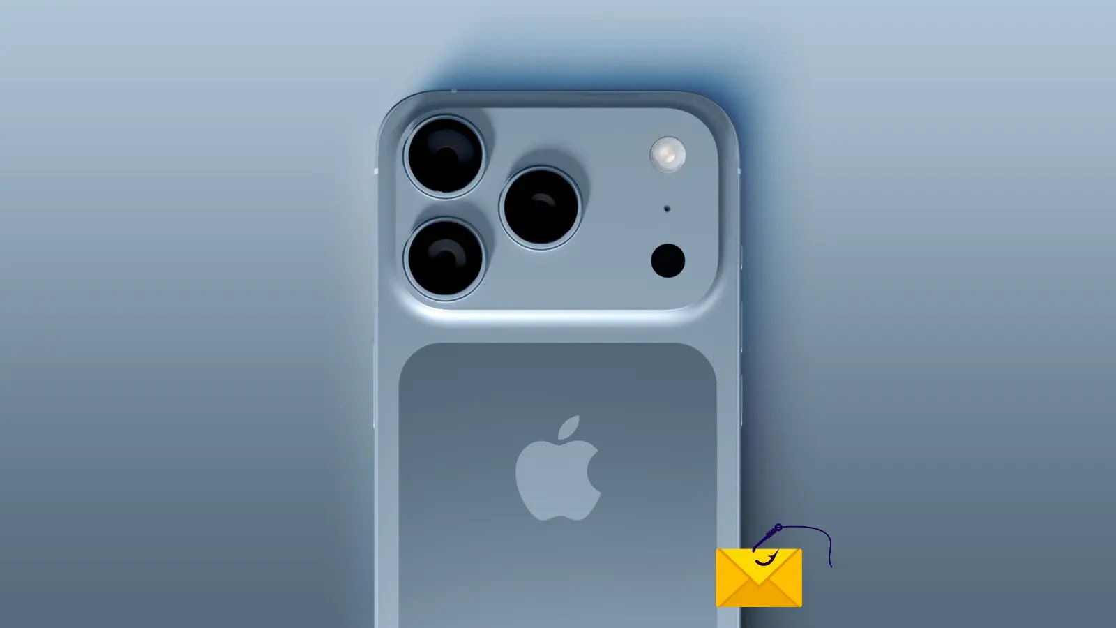 New Phishing Scam Targets iPhone Owners After Device Loss