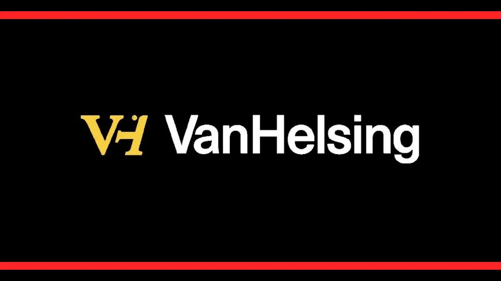 New VanHelsing Ransomware RaaS Model Attacking Windows, Linux, BSD, ARM, and ESXi Systems