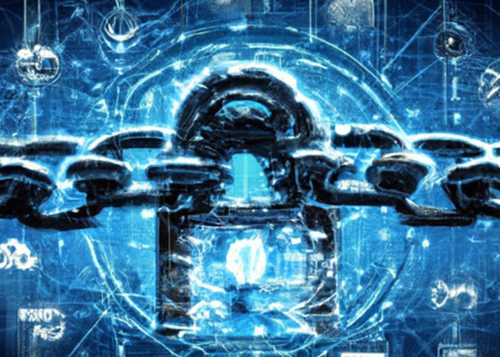 New self-propagating SSC worm hits GitHub