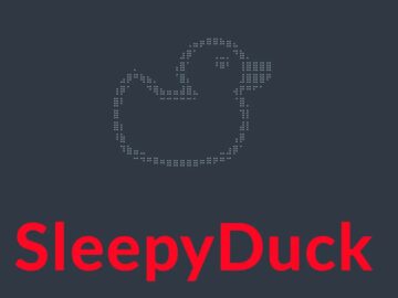 New ‘SleepyDuck’ Malware in Open VSX Marketplace Allow Attackers to Control Windows Systems Remotely New ‘SleepyDuck’ Malware in Open VSX Marketplace Allow Attackers to Control Windows Systems Remotely