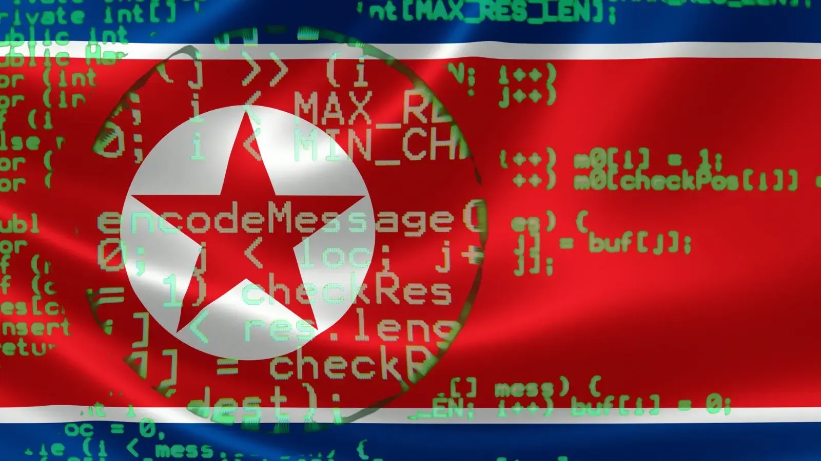 North Korean Hackers Breach 136 U.S. Companies, Earning $2.2 Million