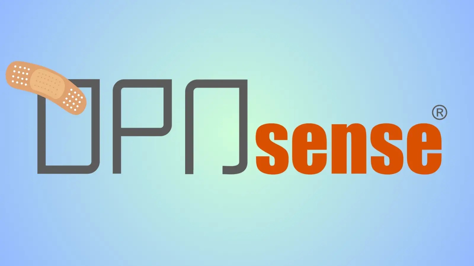 OPNsense Firewall Update Addresses Multiple Security Issues and Enhances Features
