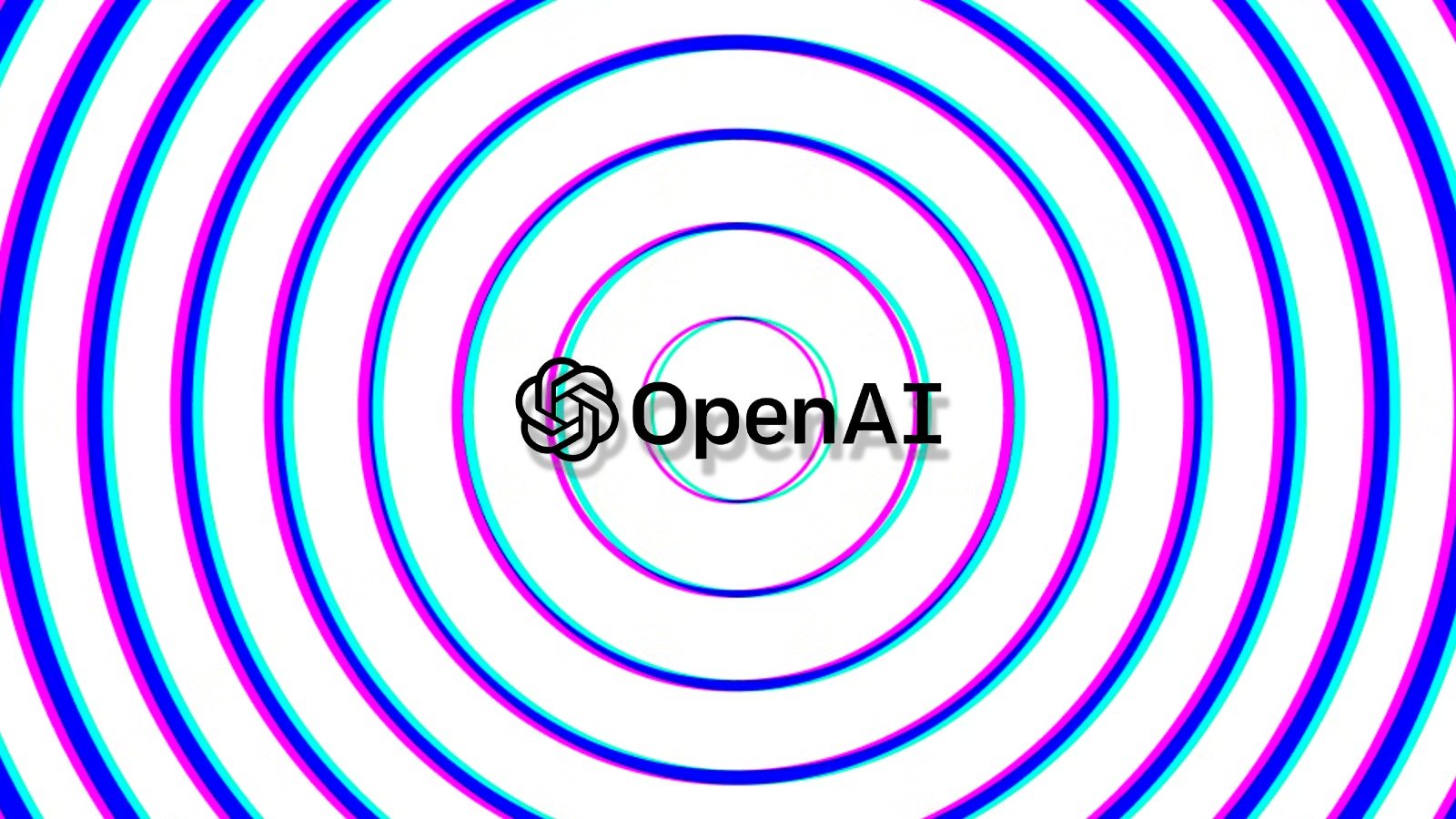 OpenAI