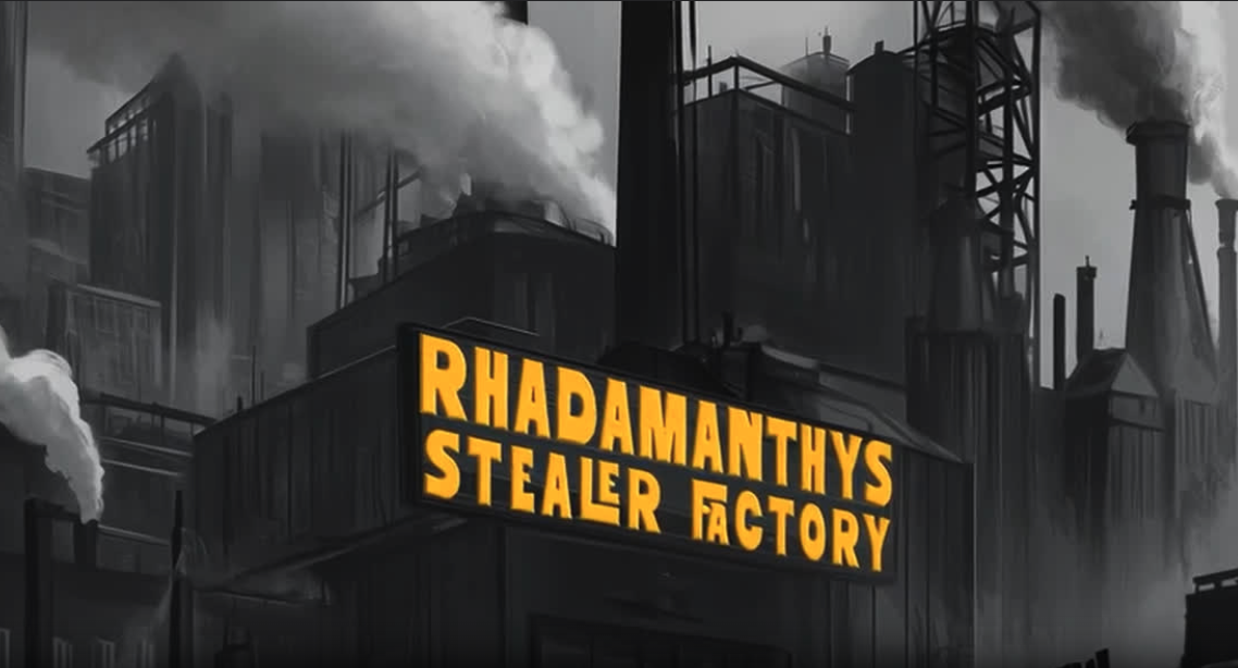 Operation Endgame targets malware networks in global crackdown