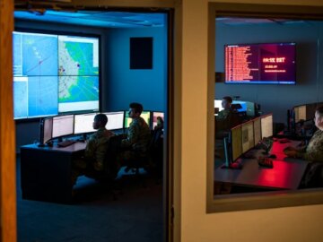 Operation SkyCloak Deploys Tor-Enabled OpenSSH Backdoor Targeting Defense Sectors Operation SkyCloak Deploys Tor-Enabled OpenSSH Backdoor Targeting Defense Sectors