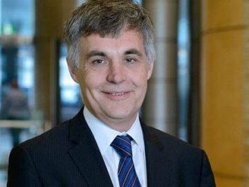 Optus fast-tracks network operations insourcing from Nokia