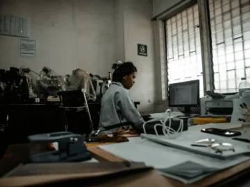 PNP Strengthens Cybersecurity Ahead Of Possible DDoS Attacks PNP Strengthens Cybersecurity Ahead Of Possible DDoS Attacks