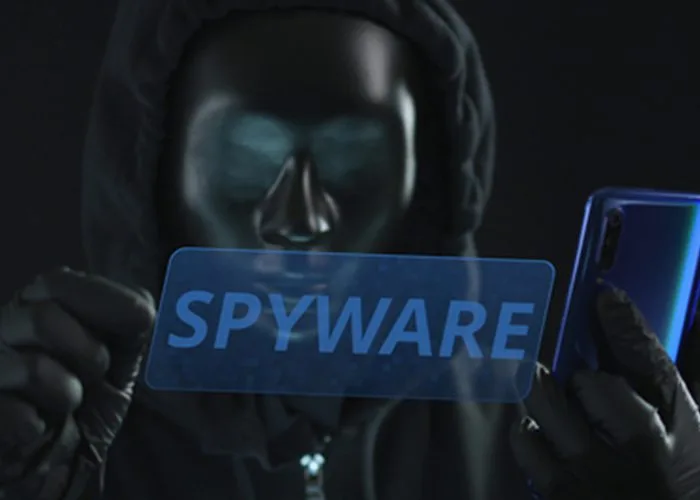 Palo Alto Networks Uncovers Commercial Spyware Targeting Samsung Galaxy Phones
