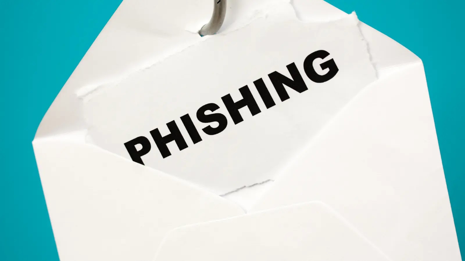 Phishing Attack Impersonates Travel Brands Using 4,300 Malicious Domains