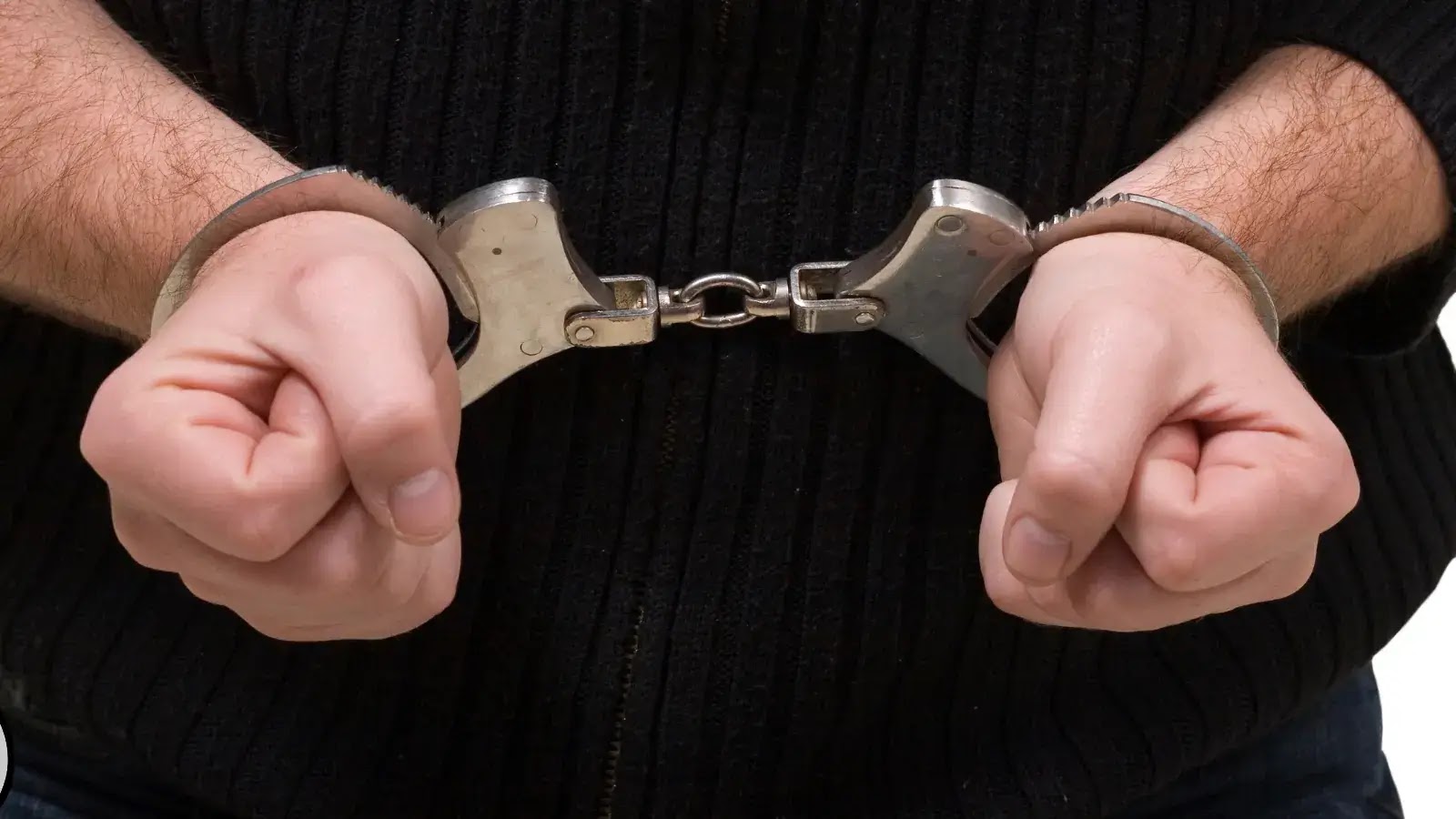 Poland Arrests Suspected Russian Hacker Targeting Local Organizations’ Networks