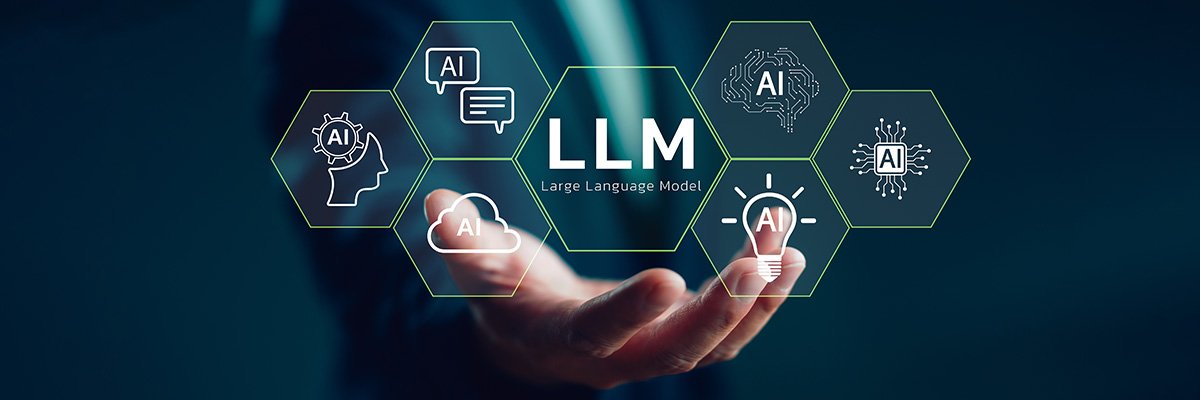 Popular LLMs dangerously vulnerable to iterative attacks, says Cisco