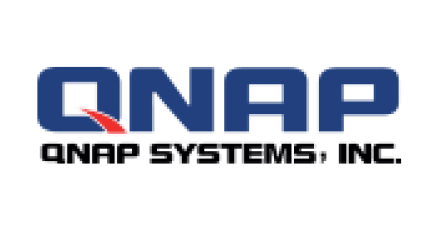 QNAP fixed multiple zero-days in its software demonstrated at Pwn2Own 2025