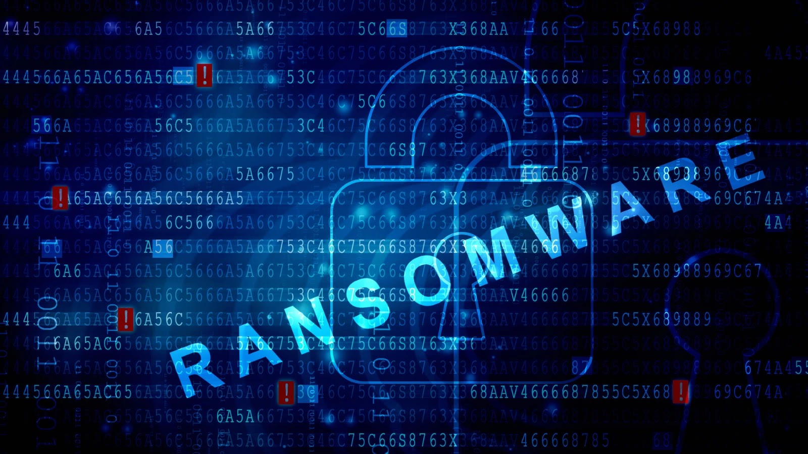 Ransomware Attacks Poised to Hit Retailers Hard This Holiday Season