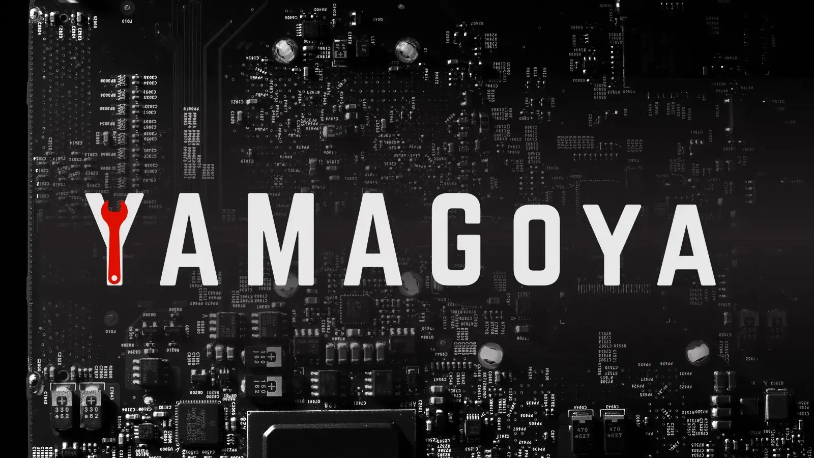 Real-Time Threat Monitoring Tool Using Sigma and YARA Rules