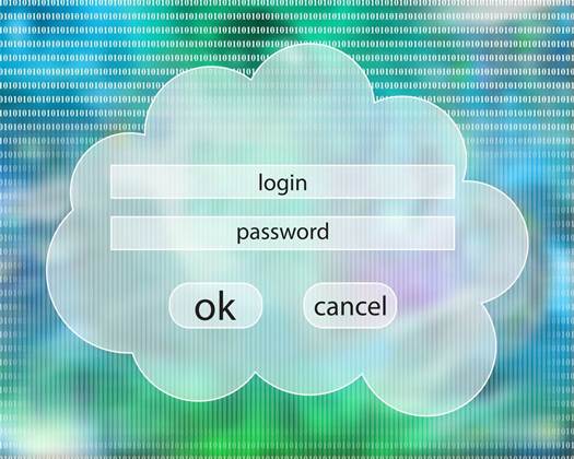 Researcher trawls cybercrime sites, collects billions of stolen credentials
