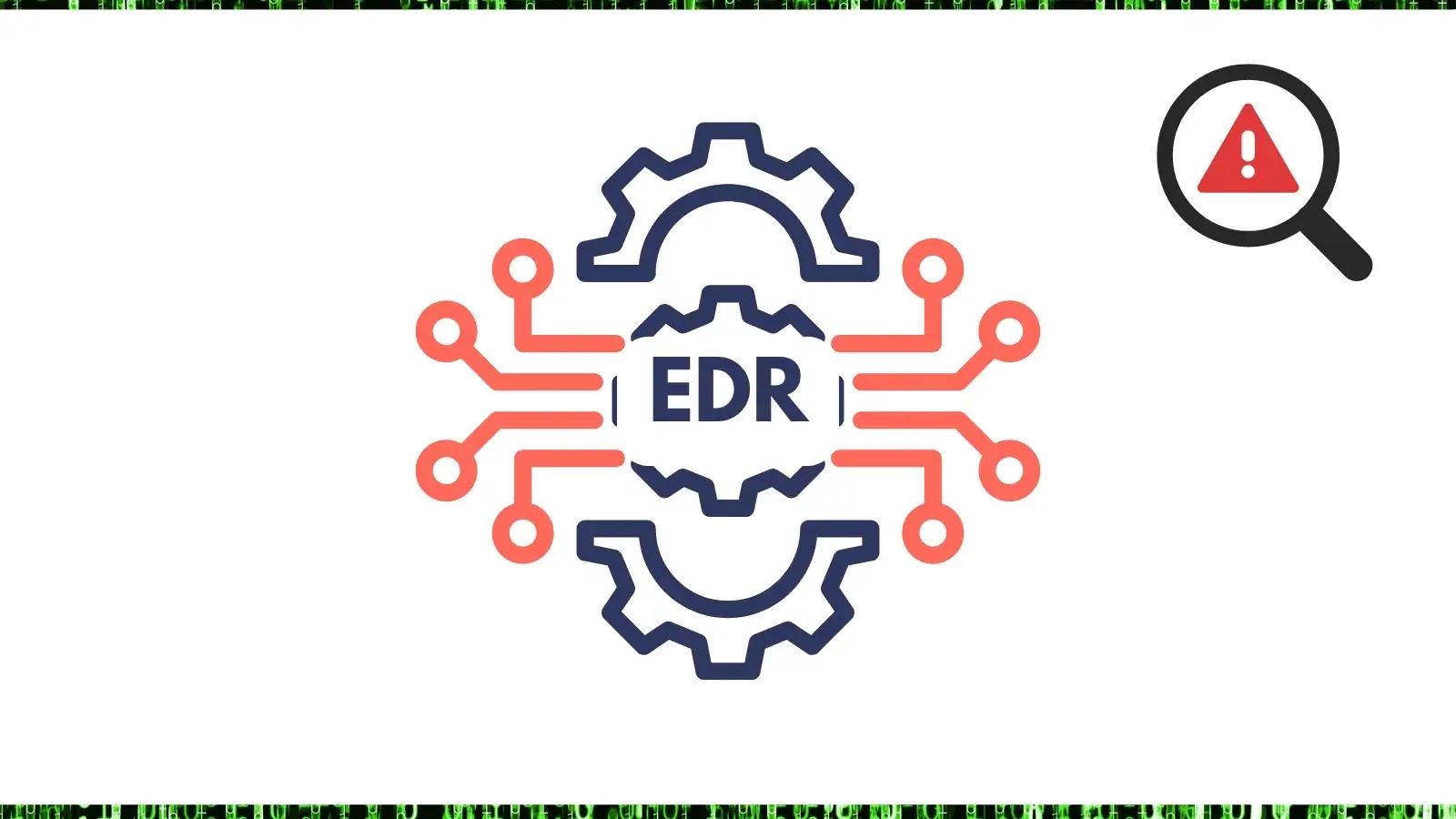 Researchers Bypass Elastic EDR Call-Stack Signatures Using Call Gadgets