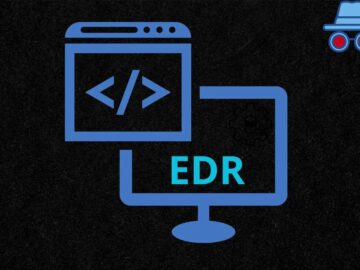 Researchers Evaded Elastic EDR's Call Stack Signatures by Exploiting Call Gadgets