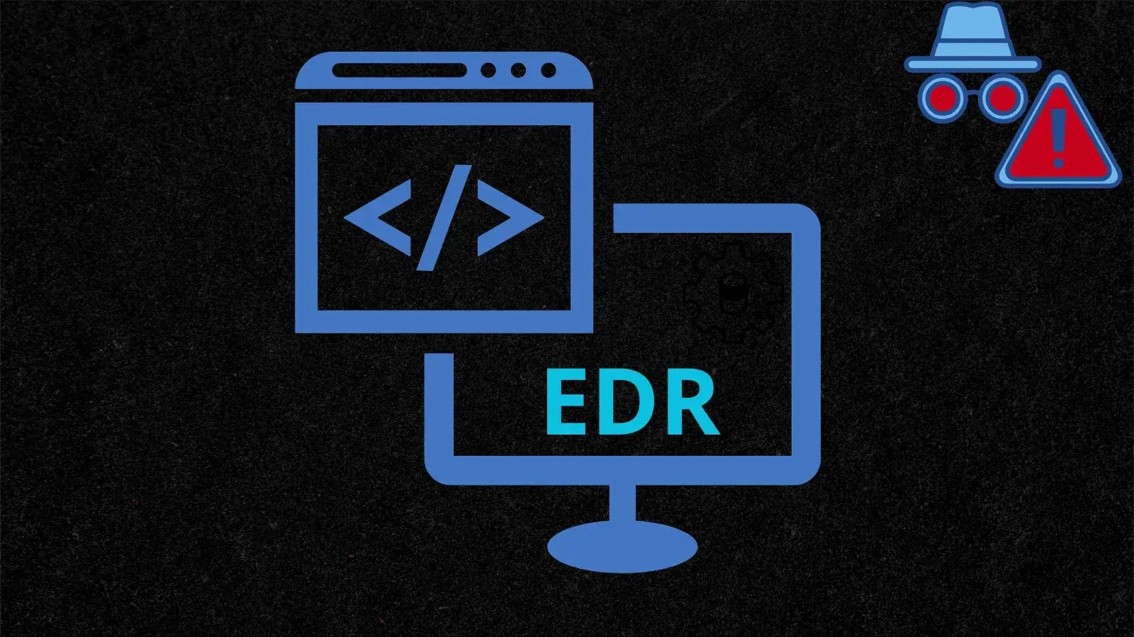 Researchers Evaded Elastic EDR's Call Stack Signatures by Exploiting Call Gadgets