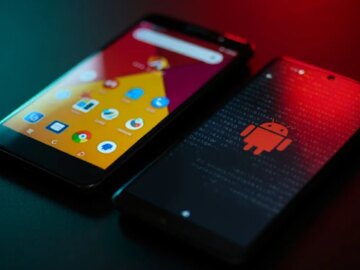 Researchers Uncover BankBot-YNRK and DeliveryRAT Android Trojans Stealing Financial Data Android