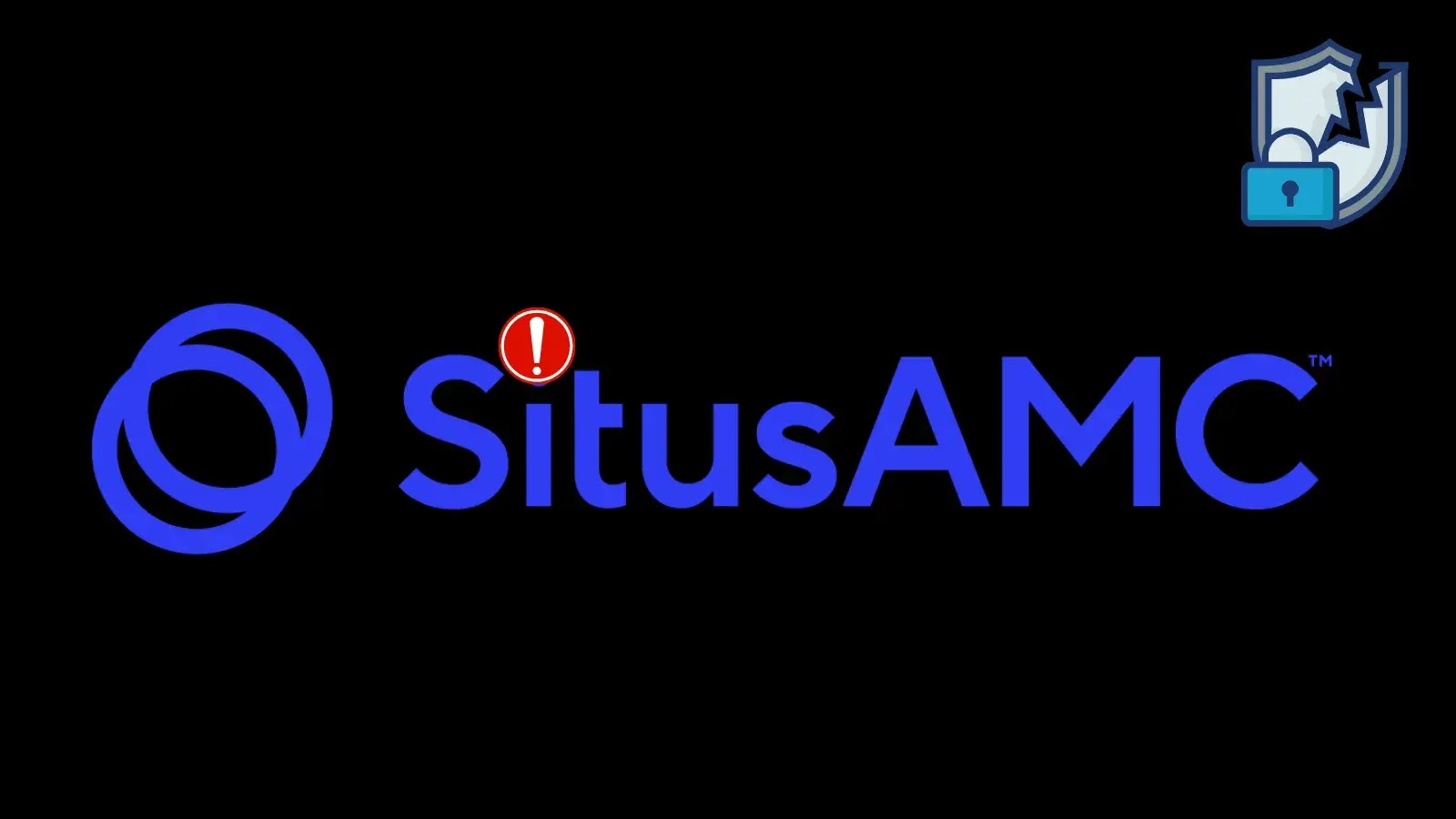 Retail Finance Giant SitusAMC Data Breach Exposes Accounting Records and Legal Agreements