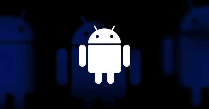 Rust Adoption Drives Android Memory Safety Bugs Below 20% for First Time