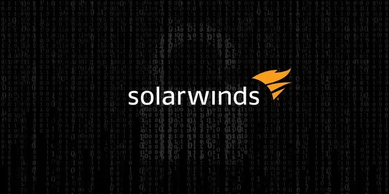 SEC drops civil fraud case against SolarWinds