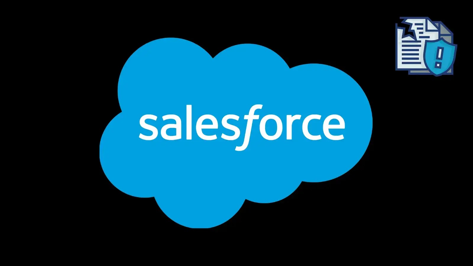 Salesforce Confirms Customer Data Was Exposed in Gainsight Breach